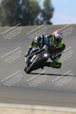 media/Sep-21-2025-TrackDaz (Sun) [[277c75b276]]/C Group/1240pm (Turn 2)/